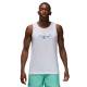 Майка Jordan Flight Essentials Men's Tank Top чоловіча спортивна (FN6009-100)