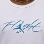 Майка Jordan Flight Essentials Men's Tank Top чоловіча спортивна (FN6009-100) Майка Jordan Flight Essentials Men's Tank Top чоловіча спортивна (FN6009-100)
