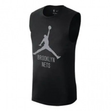 Майка баскетбольна Nike NBA Los Angeles Lakers Essential Tank Top (FQ1954-010)