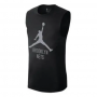 Майка баскетбольна Nike NBA Los Angeles Lakers Essential Tank Top (FQ1954-010) Майка баскетбольна Nike NBA Los Angeles Lakers Essential Tank Top (FQ1954-010)