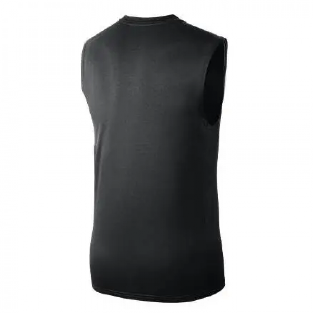Майка баскетбольна Nike NBA Los Angeles Lakers Essential Tank Top (FQ1954-010)