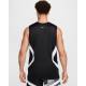 Майка баскетбольна Nike Icon Men's Dri-FIT Basketball Jersey (FZ0252-010) Майка баскетбольна Nike Icon Men's Dri-FIT Basketball Jersey (FZ0252-010)
