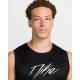 Майка баскетбольна Nike Icon Men's Dri-FIT Basketball Jersey (FZ0252-010) Майка баскетбольна Nike Icon Men's Dri-FIT Basketball Jersey (FZ0252-010)