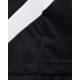 Майка баскетбольна Nike Icon Men's Dri-FIT Basketball Jersey (FZ0252-010) Майка баскетбольна Nike Icon Men's Dri-FIT Basketball Jersey (FZ0252-010)