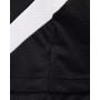 Майка баскетбольна Nike Icon Men's Dri-FIT Basketball Jersey (FZ0252-010) Майка баскетбольна Nike Icon Men's Dri-FIT Basketball Jersey (FZ0252-010)