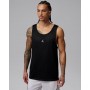 Майка Jordan Sport Men's Reversible Shirt двостороння оригінал (IF0864-010)
