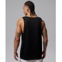 Майка Jordan Sport Men's Reversible Shirt двостороння оригінал (IF0864-010)