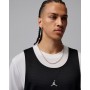 Майка Jordan Sport Men's Reversible Shirt двостороння оригінал (IF0864-010)