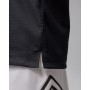 Майка Jordan Sport Men's Reversible Shirt двостороння оригінал (IF0864-010)