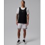 Майка Jordan Sport Men's Reversible Shirt двостороння оригінал (IF0864-010)