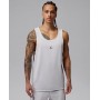 Майка Jordan Sport Men's Reversible Shirt двостороння оригінал (IF0864-010)