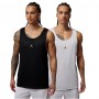 Майка Jordan Sport Men's Reversible Shirt двостороння оригінал (IF0864-010)