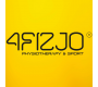 4FIZJO