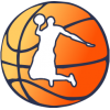 ▷ BasketMania - баскетбольний інтернет-магазин