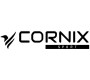 Cornix