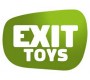 Exit Toys