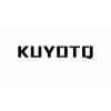 KUYOTQ