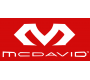 McDavid
