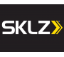 SKLZ