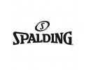 Spalding