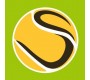 SportSvit