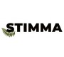 Stimma
