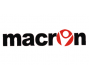 Macron