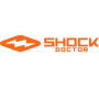 Shock Doctor