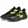 Кросівки баскетбольні Puma Court Rider 2.0 Glow Stick Basketball Shoes (37739301)