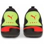 Кросівки баскетбольні Puma Court Rider 2.0 Glow Stick Basketball Shoes (37739301)