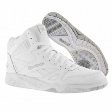 Баскетбольні кросівки Reebok BB4600 Ultra Mid (4-21651)