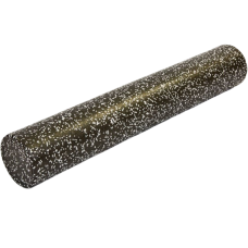 Валик-ролллер масажний Yoga Roller 15x90 см (FI-6665)