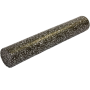 Валик-ролллер масажний Yoga Roller 15x90 см (FI-6665) Валик-ролллер масажний Yoga Roller 15x90 см (FI-6665)