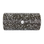 Валик-ролллер масажний Yoga Roller 15x30 см (FI-7201-30) Валик-ролллер масажний Yoga Roller 15x30 см (FI-7201-30)