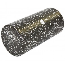 Валик-ролллер масажний Yoga Roller 15x30 см (FI-7201-30)