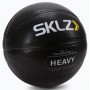 М'яч баскетбольний важкий SKLZ Training Heavy Weight Control Basketball розмір 7 композитна шкіра