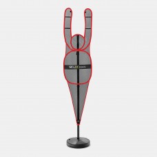 Манекен баскетбольний SKLZ d-man (SKLZ03)