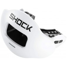 Капа доросла Shock Doctor Max Aairflow Football Moutguard (350201)