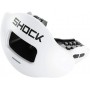 Капа доросла Shock Doctor Max Aairflow Football Moutguard (350201)