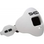 Капа доросла Shock Doctor Max Aairflow Football Moutguard (350201)