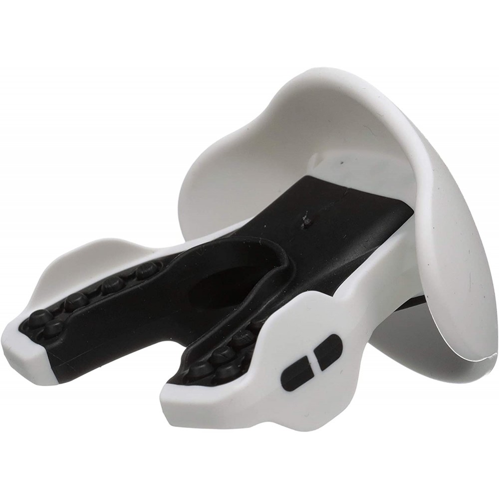 Капа доросла Shock Doctor Max Aairflow Football Moutguard (350201)