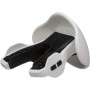 Капа доросла Shock Doctor Max Aairflow Football Moutguard (350201)