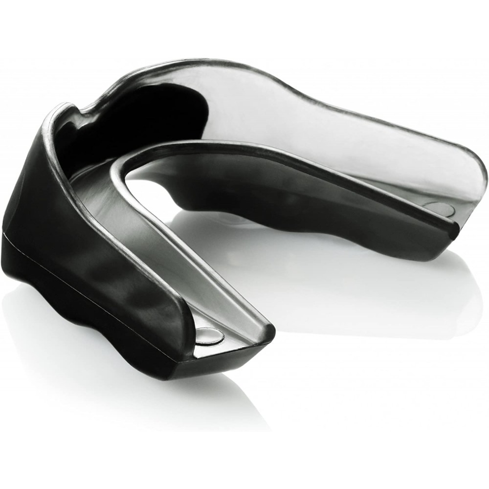 Капа доросла однощелепна Shock Doctor Pro Mouth Guard (5100A)