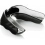 Капа доросла однощелепна Shock Doctor Pro Mouth Guard (5100A)