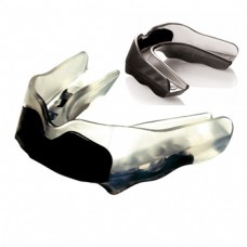 Капа доросла однощелепна Shock Doctor Pro Mouth Guard (5100A)
