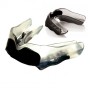 Капа доросла однощелепна Shock Doctor Pro Mouth Guard (5100A)