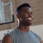 Капа юнацька баскетбольна однощелепна Shock Doctor Super Fit Mouth Guard (9200) Капа юнацька баскетбольна однощелепна Shock Doctor Super Fit Mouth Guard (9200)