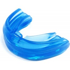 Капа на брекети спортивна доросла Shock Doctor Mouth Guard for Braces (BC-4100)