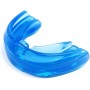 Капа на брекети спортивна доросла Shock Doctor Mouth Guard for Braces (BC-4100) Капа на брекети спортивна доросла Shock Doctor Mouth Guard for Braces (BC-4100)