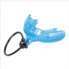 Капа на брикети спортивна доросла Shock Doctor Mouth Guard for Braces (BC-4100.1)